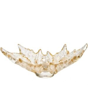 Lalique Champs-Élysées Grand Bowl