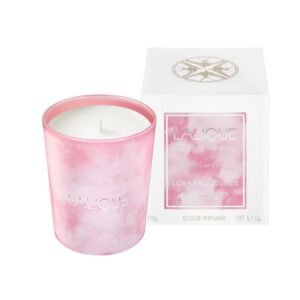Lalique Les Nébuleuses, Bonne Espérance - Scented Candle