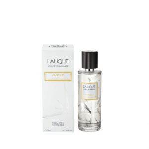 Vanilla, Acapulco - Mexico, Room Spray