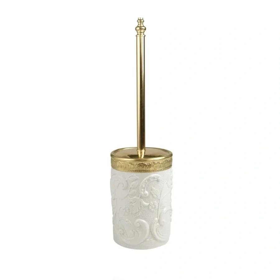 Villari Taormina Toilet Brush
