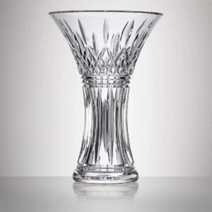Waterford Crystal Lismore 30cm Vase