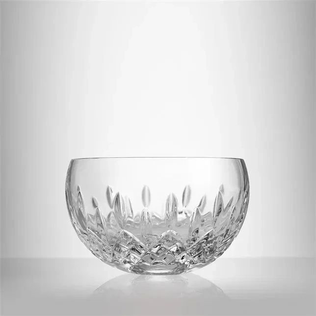 Waterford Giftology Lismore Candy Bowl, 12.5cm